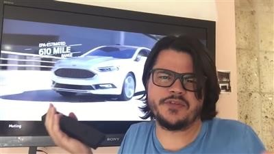 what do i need to get rid of cable tv